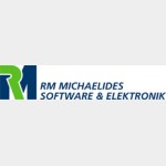 RM MICHAELIDES RM MICHAELIDES