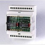 Безопасность-PLC