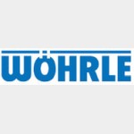WOHRLE