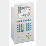 ПЛК со встроенными HMI