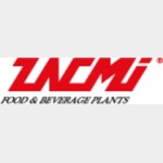 Zacmi Food and Beverage Zacmi Food and Beverage