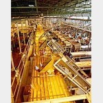 Распределенная система автоматизации (ДИАС)