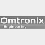 Omtronix