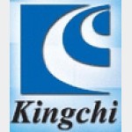 Shanghai Kingchi Optoelectronic Technology Co., Ltd.