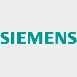 Siemens Safety Siemens Safety