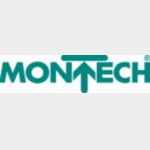 MONTECH