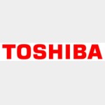 Toshiba America Electronics Components Toshiba America Electronics Components