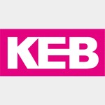 KEB