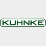 KUHNKE