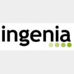INGENIA-CAT