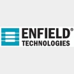 Enfield Technologies