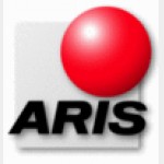 ARIS ARIS