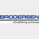 Brodersen Controls Brodersen Controls
