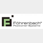 Fцhrenbach