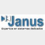 JANUS