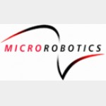 Micro-Robotics