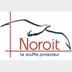 NOROIT