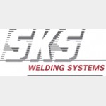 SKS Welding Systems SKS Welding Systems
