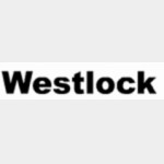 Westlock Controls