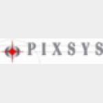 Pixsys