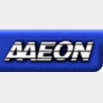 AAEON AAEON