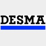 DESMA Elastomertechnik