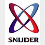 Snijder Micro Systems