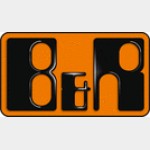 B&R Industrie-Elektronik B&R Industrie-Elektronik