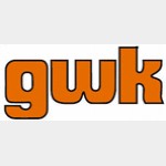 gwk