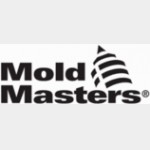 Mold Masters