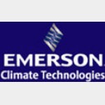 Emerson Flow Controls