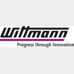 Wittmann Wittmann