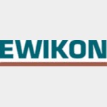 EWIKON