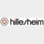 Hillesheim