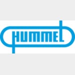 HUMMEL AG