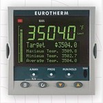 Программируемый регулятор температуры