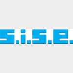 S.I.S.E.