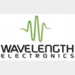 Wavelength Electronics, Inc. Wavelength Electronics, Inc.