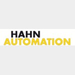 HAHN AUTOMATION GmbH