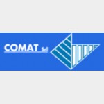 COMAT