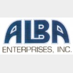 Alba Alba