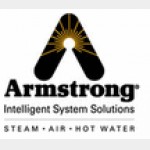 Armstrong International, Inc. Armstrong International, Inc.