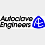 AUTOCLAVE ENGINEERS AUTOCLAVE ENGINEERS