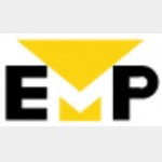 E.M.P.