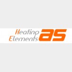 ELEMENTOS CALEFACTORES AS, S.L.