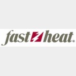 Fast Heat
