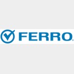 Ferro Corporation