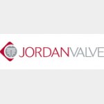 JORDAN VALVE