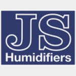 JS Humidifiers