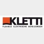 Kletti